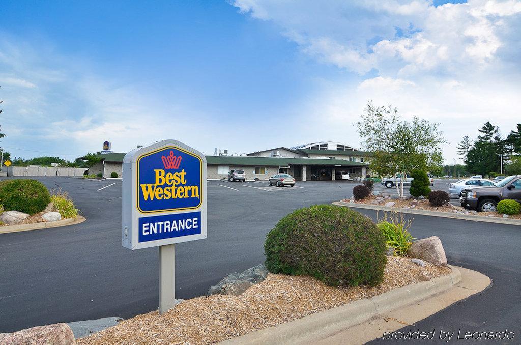 Hotel Quality
