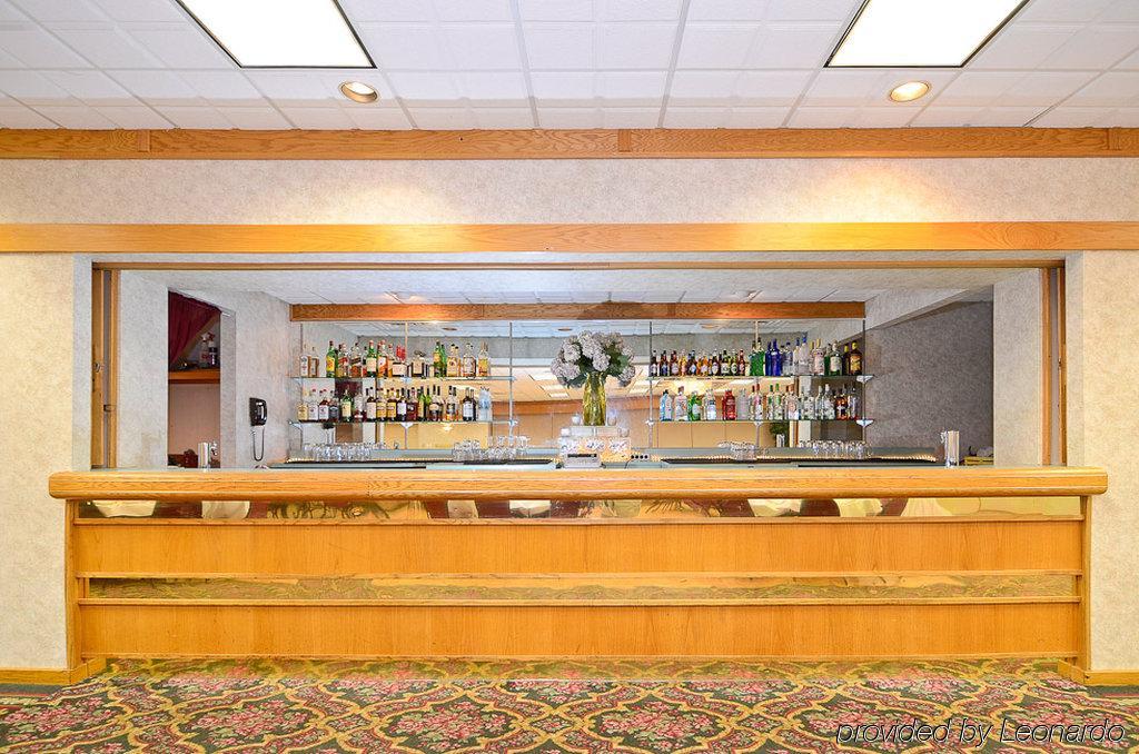 Quality Hotel Wausau